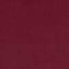 Velvet 2229
