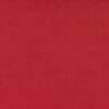 Velvet 2231