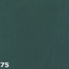 Top Velvet 75 Tyrkys