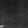 Top Velvet 97 Dark Grey