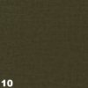 Viva 10 Olive