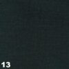 Viva 13 Blue