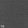 Viva 16 Grey
