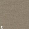 Viva 2 Beige