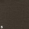 Viva 5 Brown