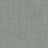 capra_9107_pl