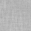 capra_9206_pl