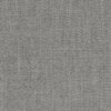 capra_9502_pl