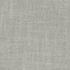 capra_9534_pl
