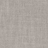 capra_9573_pl