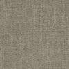capra_9611_pl