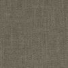 capra_9811_pl
