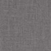 capra_9852_pl