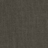 capra_9981_pl