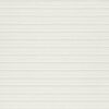 cooper_9206_pl