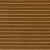 cooper_9244_pl