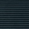 cooper_9491_pl