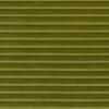 cooper_9516_pl