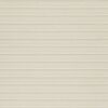 cooper_9534_pl
