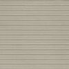 cooper_9611_pl
