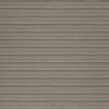 cooper_9811_pl