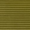 cooper_9884_pl
