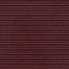 cooper_9930_pl