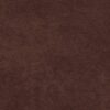 Ellison_9132_pl