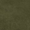 Ellison_9516_pl