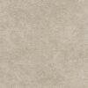 Ellison_9534_pl