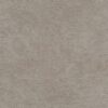 Ellison_9573_pl