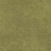 Ellison_9653_pl