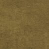 Ellison_9884_pl