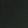 Glam_7006_pl