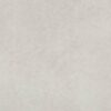 Harrison_9206_pl