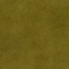 Harrison_9884_pl