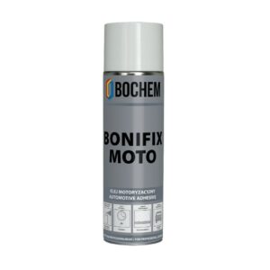 Autopolsterkleber - Bonifix MOTO 500 ml