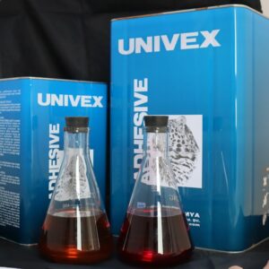 Klebstoff UNIVEX