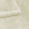Pola_17