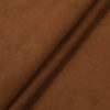 Vena_2