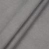 Vena_3