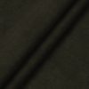 Vena_5