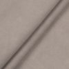 Vena_7