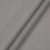 Vena_9