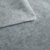 Rosa_22