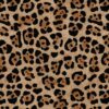 Africa_jaguar_T54