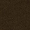 Africa_skin_T74