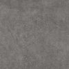 Deneris_9502