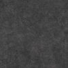 Deneris_9852