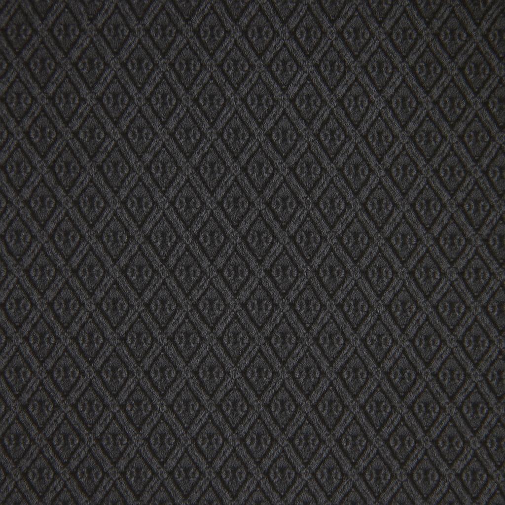 Rhea - Autopolsterstoff 1 Rhea - Autopolsterstoff